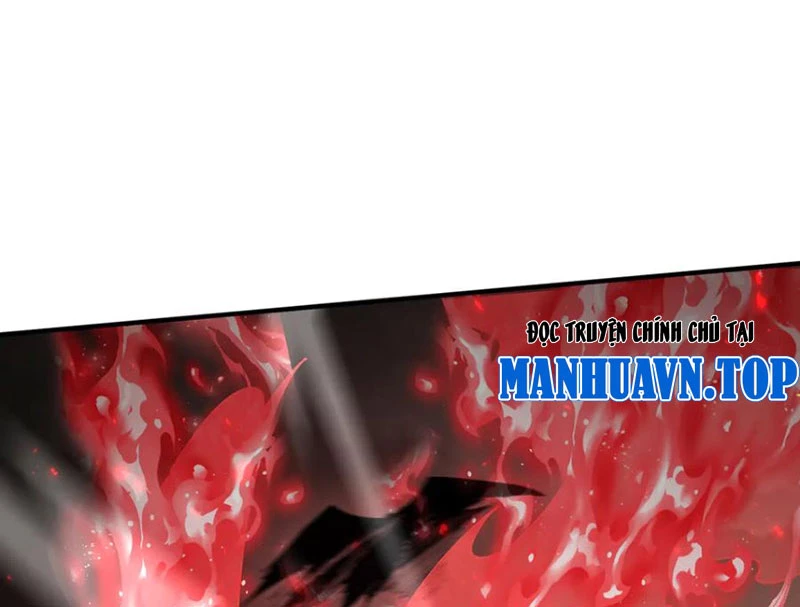 Toàn Dân Chuyển Chức: Ngự Long Sư Là Chức Nghiệp Yếu Nhất? Chapter 109 - 70