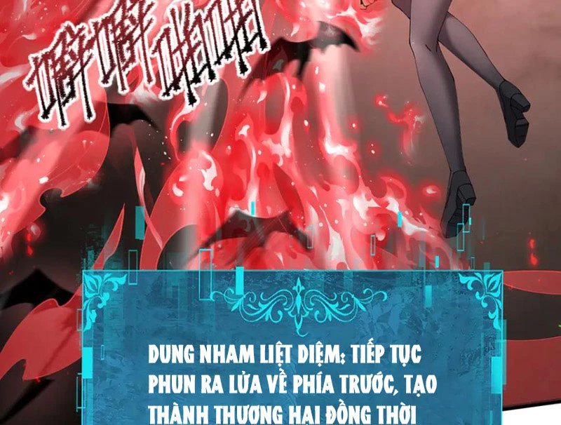 Toàn Dân Chuyển Chức: Ngự Long Sư Là Chức Nghiệp Yếu Nhất? Chapter 109 - 72