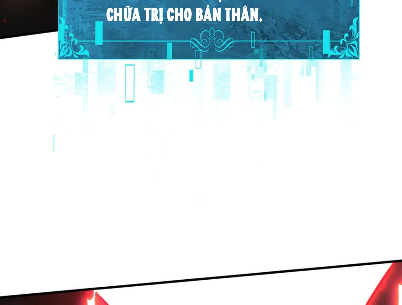 Toàn Dân Chuyển Chức: Ngự Long Sư Là Chức Nghiệp Yếu Nhất? Chapter 109 - 73