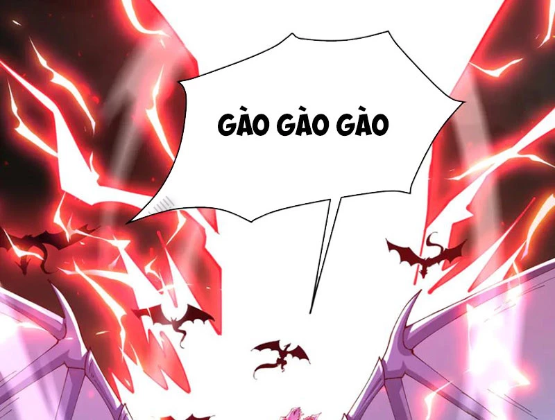 Toàn Dân Chuyển Chức: Ngự Long Sư Là Chức Nghiệp Yếu Nhất? Chapter 109 - 74