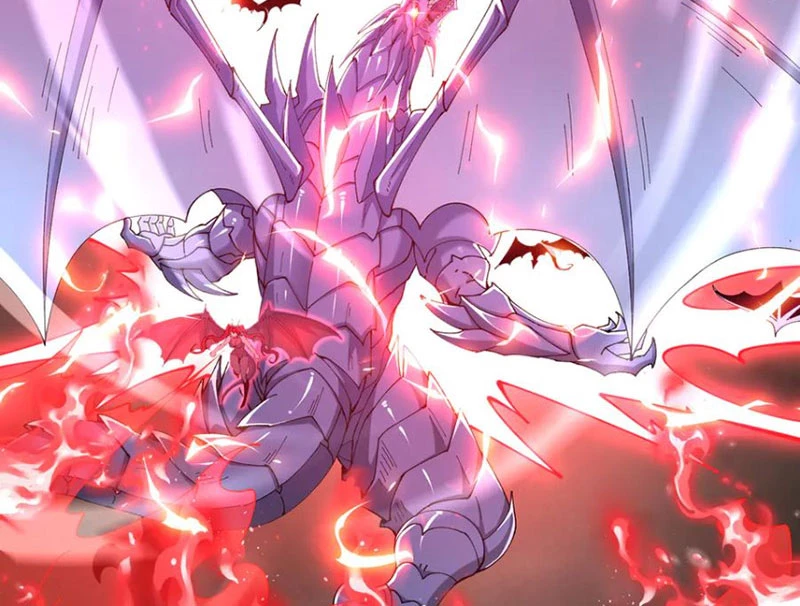 Toàn Dân Chuyển Chức: Ngự Long Sư Là Chức Nghiệp Yếu Nhất? Chapter 109 - 75