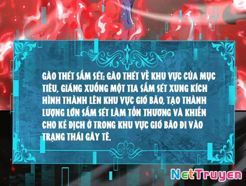 Toàn Dân Chuyển Chức: Ngự Long Sư Là Chức Nghiệp Yếu Nhất? Chapter 109 - 76