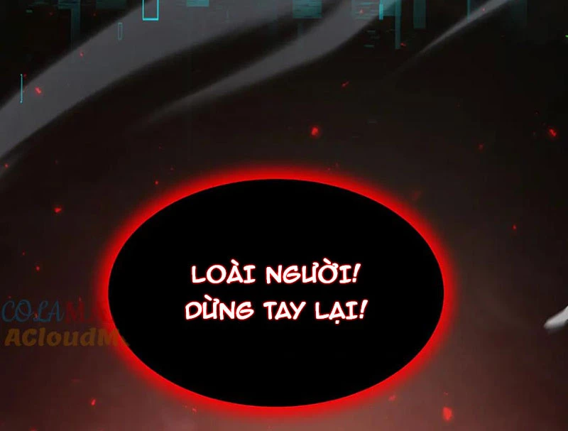 Toàn Dân Chuyển Chức: Ngự Long Sư Là Chức Nghiệp Yếu Nhất? Chapter 109 - 77