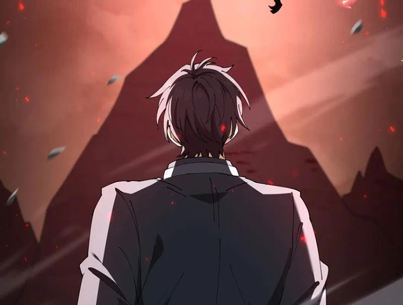 Toàn Dân Chuyển Chức: Ngự Long Sư Là Chức Nghiệp Yếu Nhất? Chapter 109 - 79