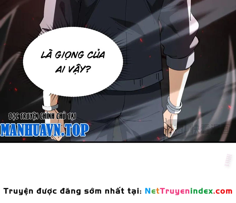 Toàn Dân Chuyển Chức: Ngự Long Sư Là Chức Nghiệp Yếu Nhất? Chapter 109 - 80