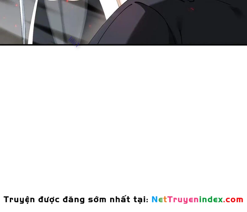 Toàn Dân Chuyển Chức: Ngự Long Sư Là Chức Nghiệp Yếu Nhất? Chapter 109 - 83