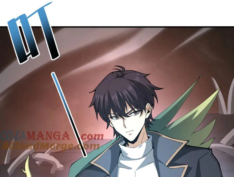 Toàn Dân Chuyển Chức: Ngự Long Sư Là Chức Nghiệp Yếu Nhất? Chapter 109 - 85