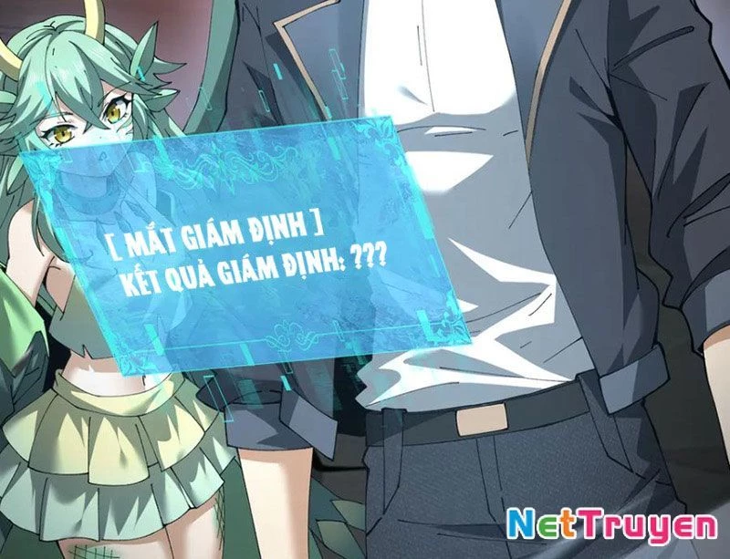 Toàn Dân Chuyển Chức: Ngự Long Sư Là Chức Nghiệp Yếu Nhất? Chapter 109 - 86