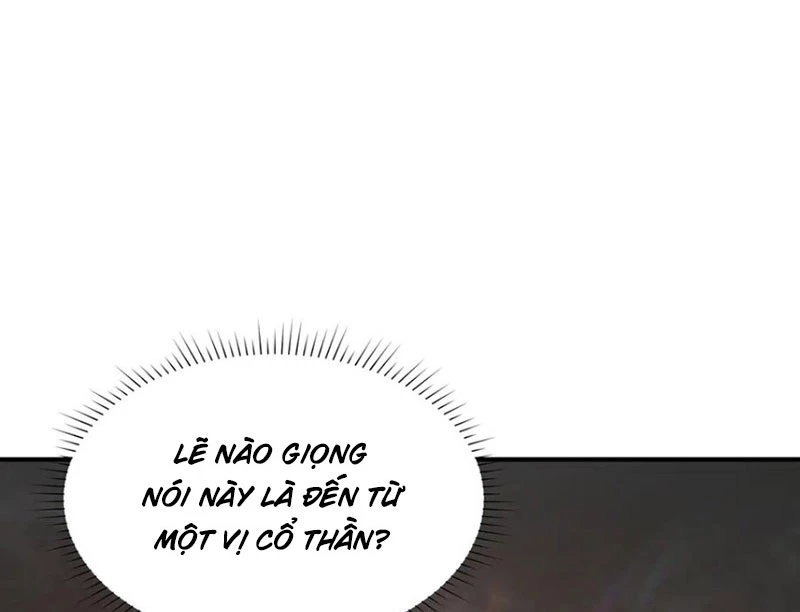 Toàn Dân Chuyển Chức: Ngự Long Sư Là Chức Nghiệp Yếu Nhất? Chapter 109 - 88