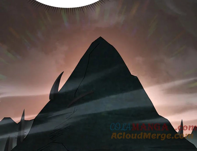 Toàn Dân Chuyển Chức: Ngự Long Sư Là Chức Nghiệp Yếu Nhất? Chapter 109 - 89