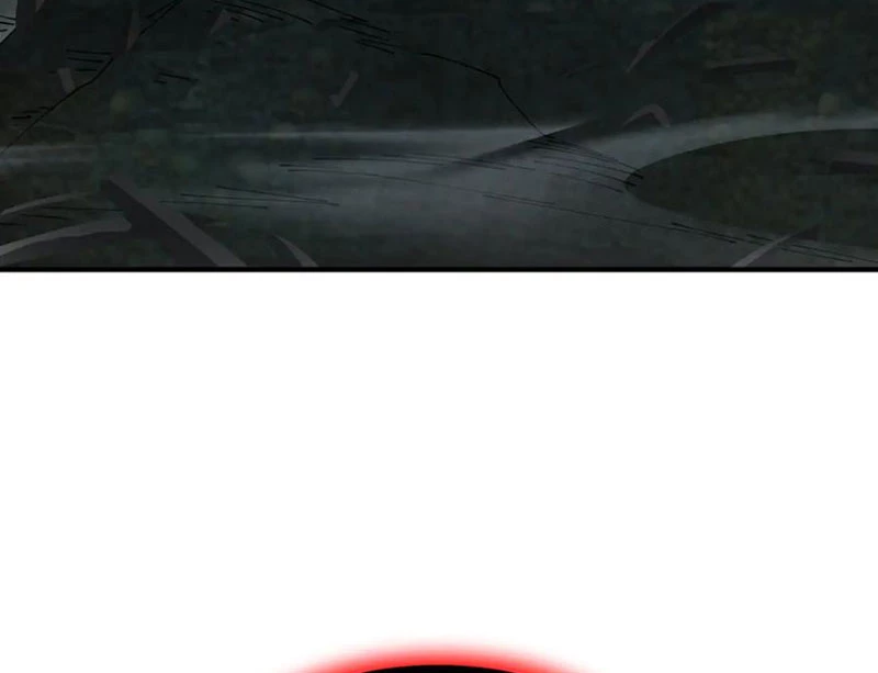 Toàn Dân Chuyển Chức: Ngự Long Sư Là Chức Nghiệp Yếu Nhất? Chapter 109 - 90