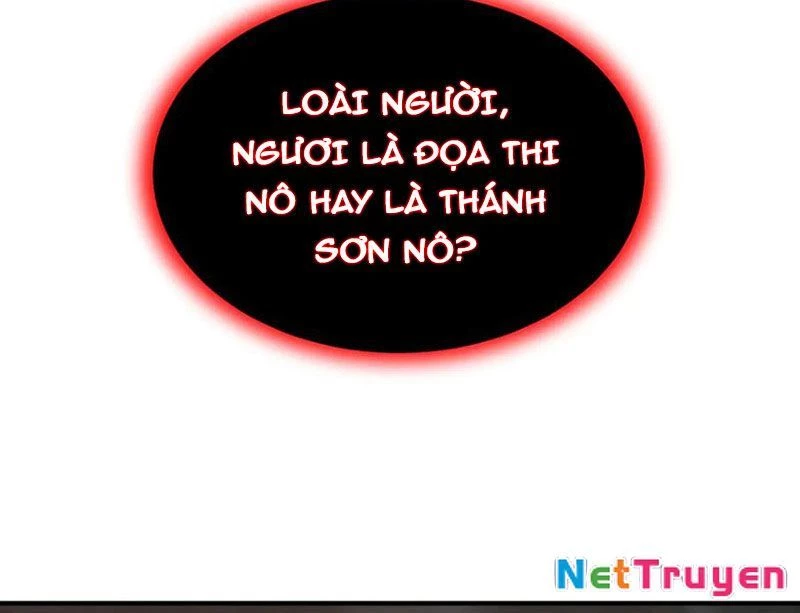 Toàn Dân Chuyển Chức: Ngự Long Sư Là Chức Nghiệp Yếu Nhất? Chapter 109 - 91