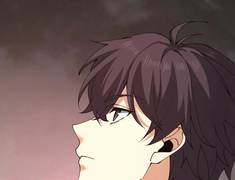 Toàn Dân Chuyển Chức: Ngự Long Sư Là Chức Nghiệp Yếu Nhất? Chapter 109 - 92