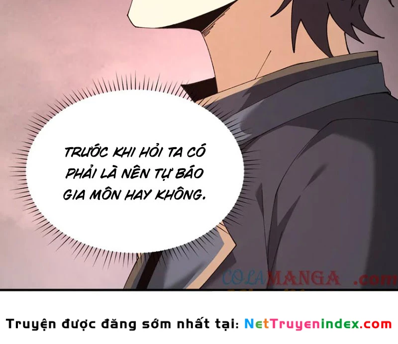 Toàn Dân Chuyển Chức: Ngự Long Sư Là Chức Nghiệp Yếu Nhất? Chapter 109 - 93