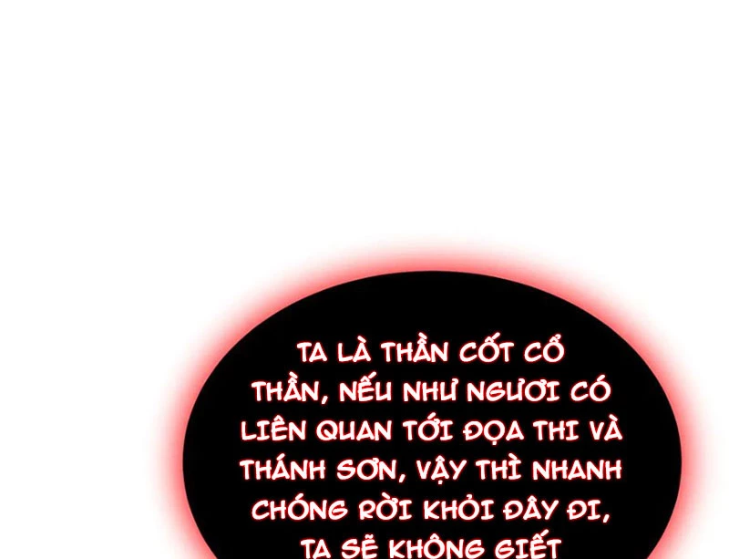 Toàn Dân Chuyển Chức: Ngự Long Sư Là Chức Nghiệp Yếu Nhất? Chapter 109 - 94