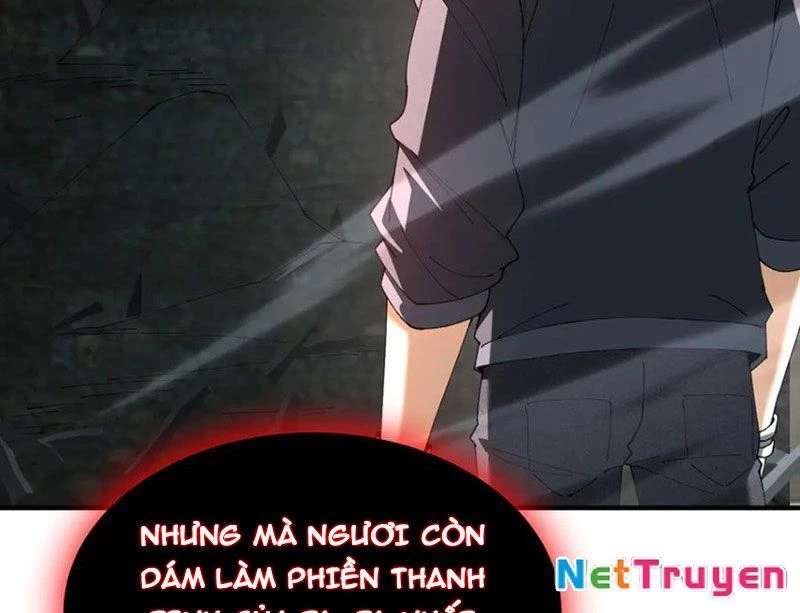 Toàn Dân Chuyển Chức: Ngự Long Sư Là Chức Nghiệp Yếu Nhất? Chapter 109 - 96