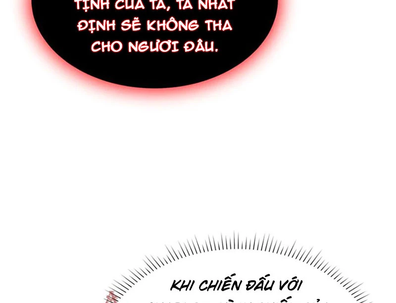 Toàn Dân Chuyển Chức: Ngự Long Sư Là Chức Nghiệp Yếu Nhất? Chapter 109 - 97