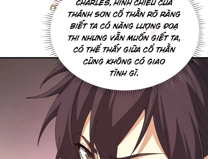 Toàn Dân Chuyển Chức: Ngự Long Sư Là Chức Nghiệp Yếu Nhất? Chapter 109 - 98