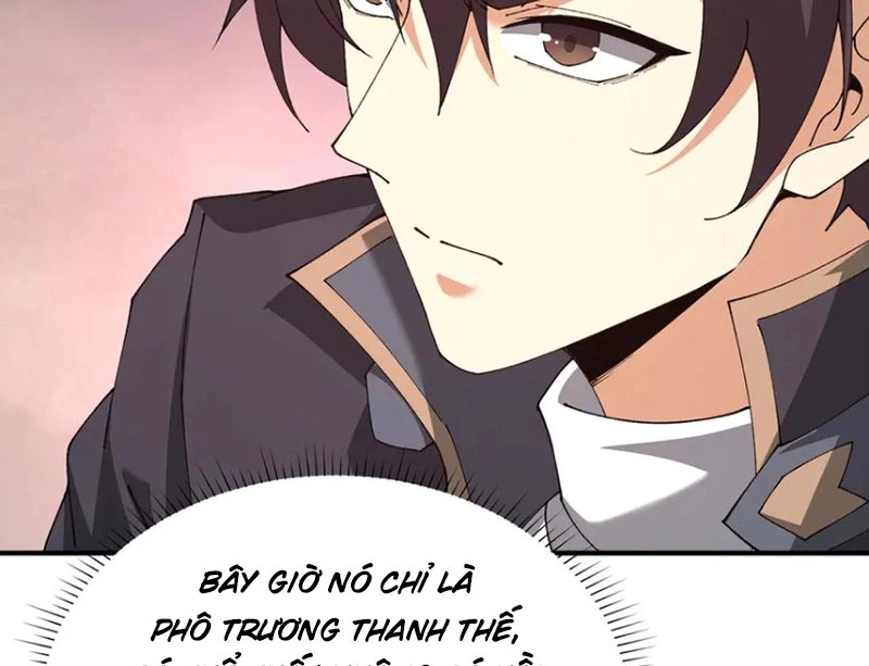 Toàn Dân Chuyển Chức: Ngự Long Sư Là Chức Nghiệp Yếu Nhất? Chapter 109 - 99