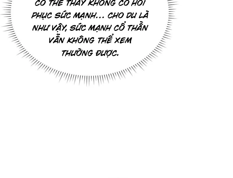 Toàn Dân Chuyển Chức: Ngự Long Sư Là Chức Nghiệp Yếu Nhất? Chapter 109 - 100