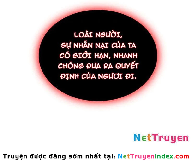 Toàn Dân Chuyển Chức: Ngự Long Sư Là Chức Nghiệp Yếu Nhất? Chapter 109 - 101