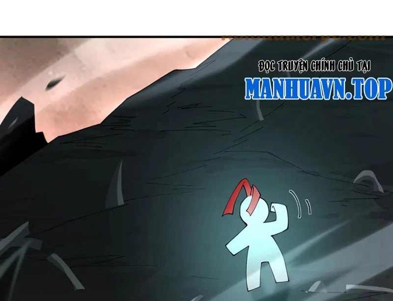 Toàn Dân Chuyển Chức: Ngự Long Sư Là Chức Nghiệp Yếu Nhất? Chapter 109 - 102