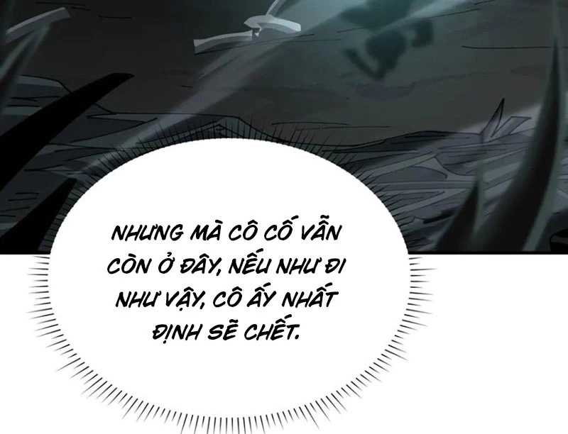 Toàn Dân Chuyển Chức: Ngự Long Sư Là Chức Nghiệp Yếu Nhất? Chapter 109 - 103