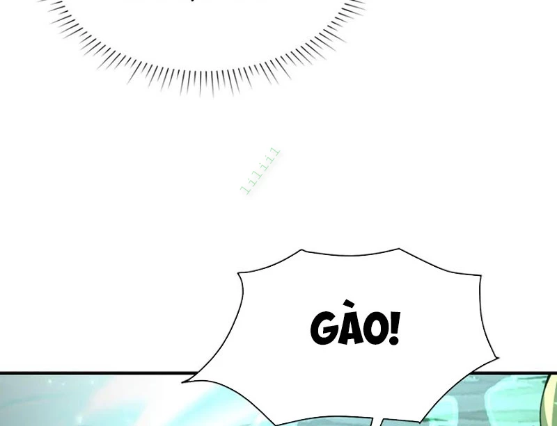 Toàn Dân Chuyển Chức: Ngự Long Sư Là Chức Nghiệp Yếu Nhất? Chapter 109 - 107