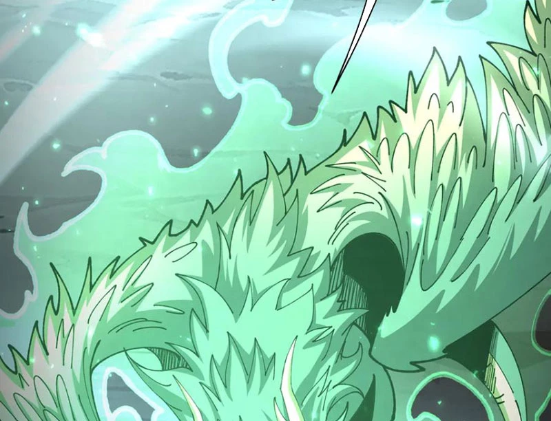 Toàn Dân Chuyển Chức: Ngự Long Sư Là Chức Nghiệp Yếu Nhất? Chapter 109 - 108