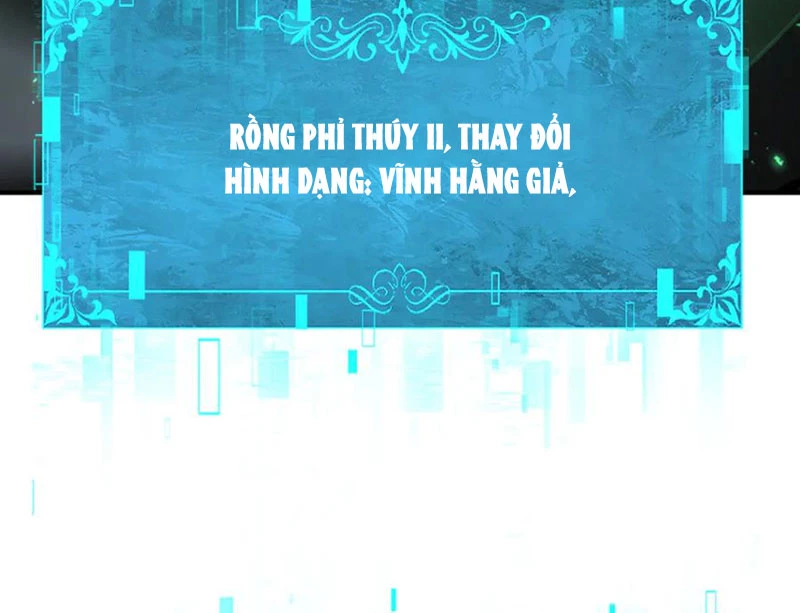 Toàn Dân Chuyển Chức: Ngự Long Sư Là Chức Nghiệp Yếu Nhất? Chapter 109 - 110