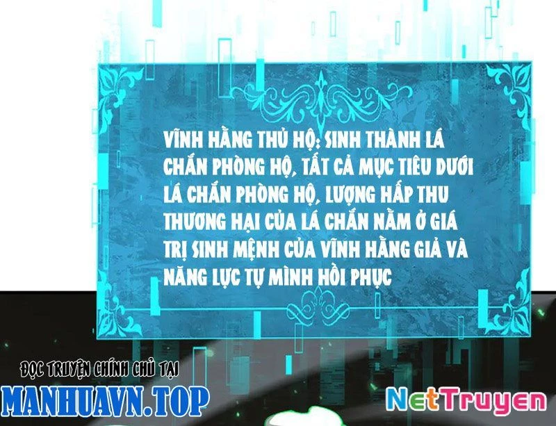 Toàn Dân Chuyển Chức: Ngự Long Sư Là Chức Nghiệp Yếu Nhất? Chapter 109 - 111