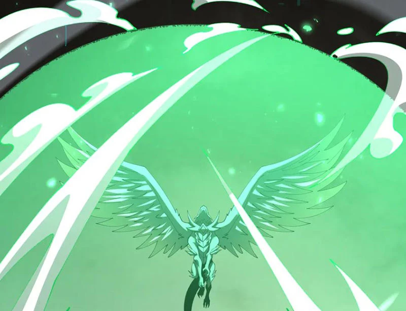 Toàn Dân Chuyển Chức: Ngự Long Sư Là Chức Nghiệp Yếu Nhất? Chapter 109 - 112