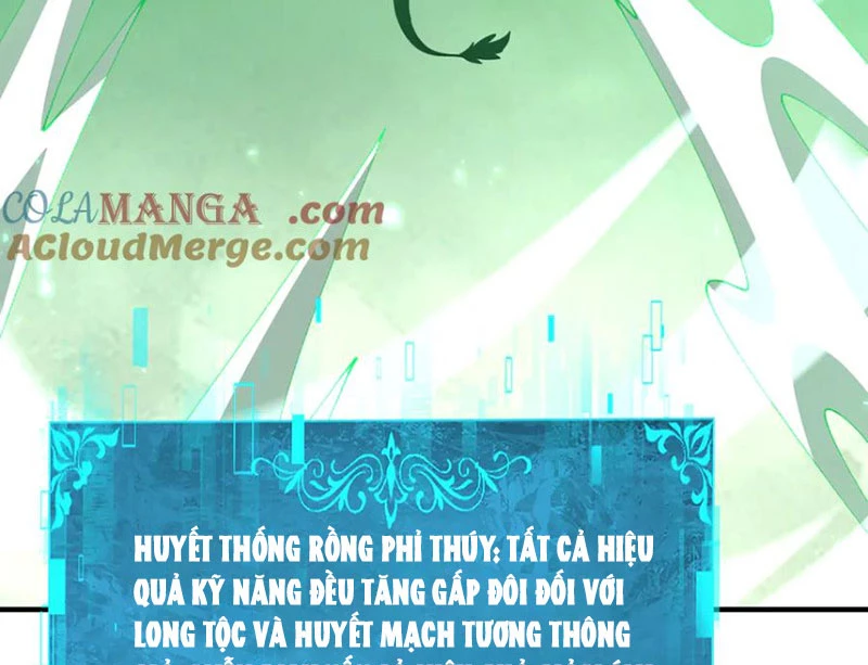 Toàn Dân Chuyển Chức: Ngự Long Sư Là Chức Nghiệp Yếu Nhất? Chapter 109 - 113