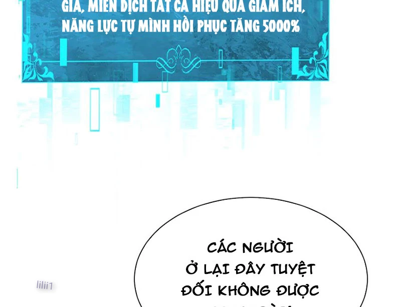 Toàn Dân Chuyển Chức: Ngự Long Sư Là Chức Nghiệp Yếu Nhất? Chapter 109 - 114