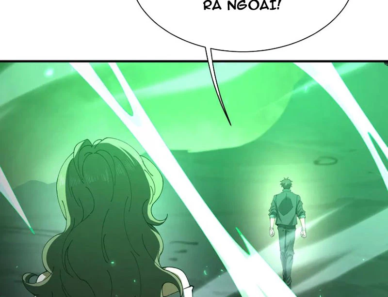 Toàn Dân Chuyển Chức: Ngự Long Sư Là Chức Nghiệp Yếu Nhất? Chapter 109 - 115