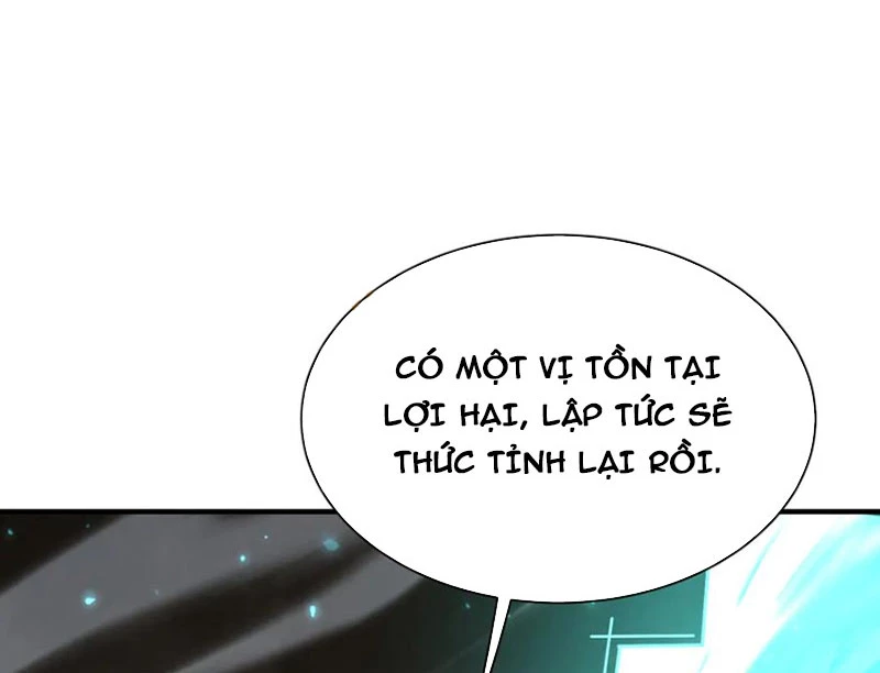 Toàn Dân Chuyển Chức: Ngự Long Sư Là Chức Nghiệp Yếu Nhất? Chapter 109 - 117