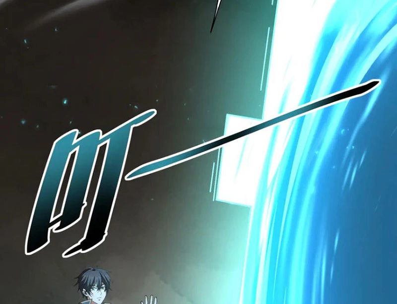 Toàn Dân Chuyển Chức: Ngự Long Sư Là Chức Nghiệp Yếu Nhất? Chapter 109 - 118