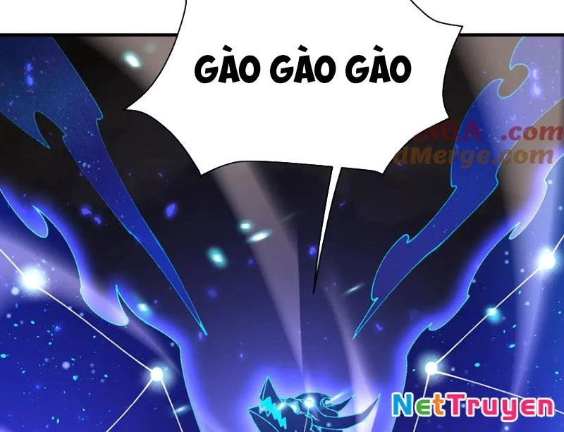 Toàn Dân Chuyển Chức: Ngự Long Sư Là Chức Nghiệp Yếu Nhất? Chapter 109 - 121