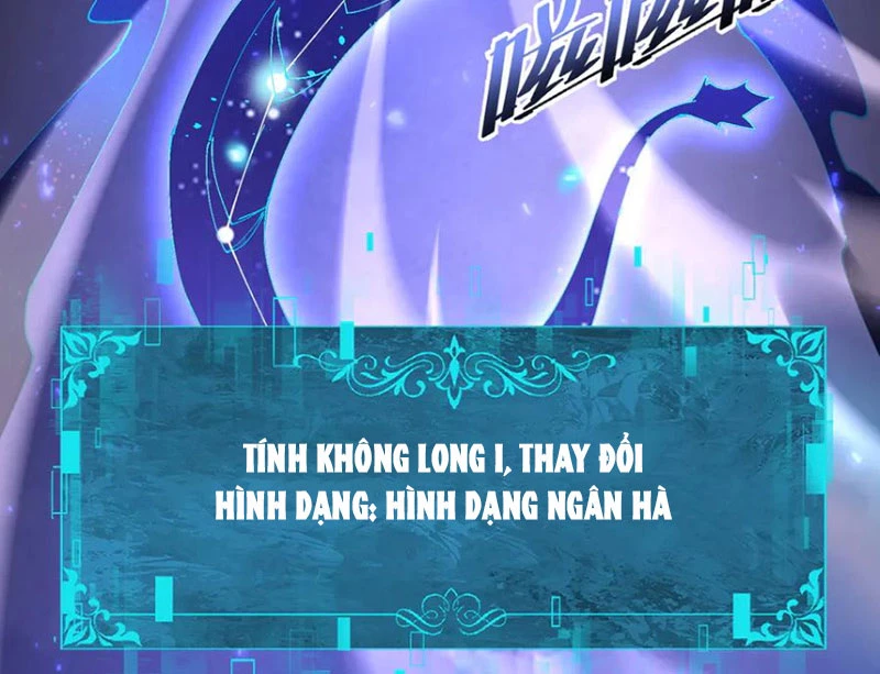 Toàn Dân Chuyển Chức: Ngự Long Sư Là Chức Nghiệp Yếu Nhất? Chapter 109 - 123