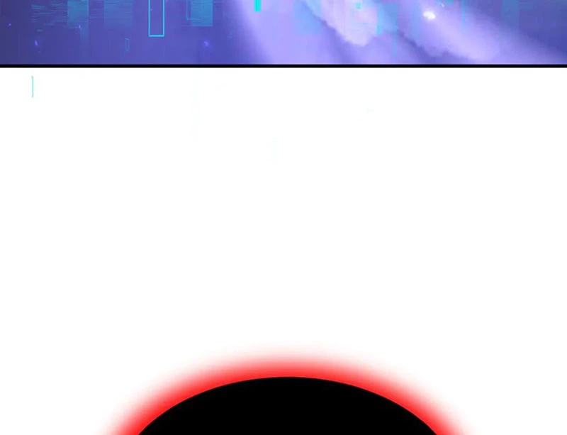 Toàn Dân Chuyển Chức: Ngự Long Sư Là Chức Nghiệp Yếu Nhất? Chapter 109 - 124