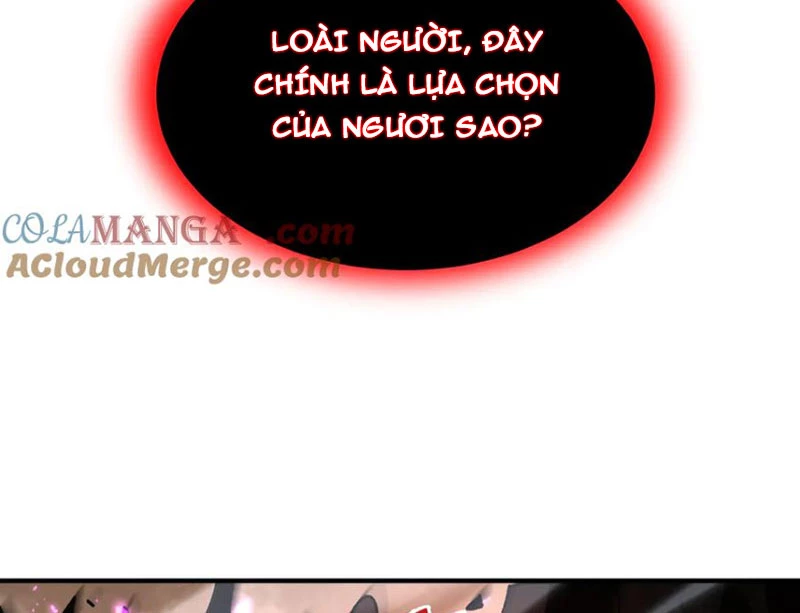 Toàn Dân Chuyển Chức: Ngự Long Sư Là Chức Nghiệp Yếu Nhất? Chapter 109 - 125