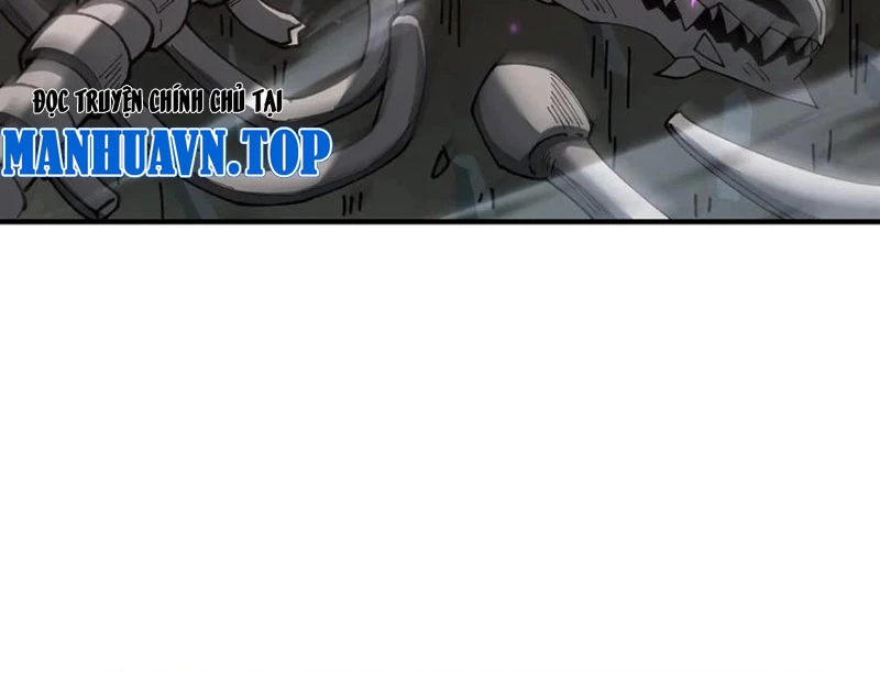 Toàn Dân Chuyển Chức: Ngự Long Sư Là Chức Nghiệp Yếu Nhất? Chapter 109 - 127