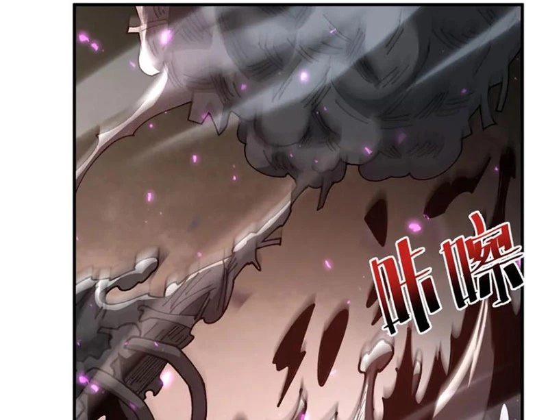 Toàn Dân Chuyển Chức: Ngự Long Sư Là Chức Nghiệp Yếu Nhất? Chapter 109 - 128