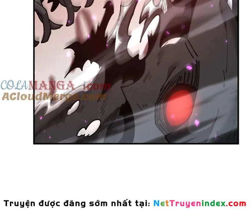 Toàn Dân Chuyển Chức: Ngự Long Sư Là Chức Nghiệp Yếu Nhất? Chapter 109 - 129