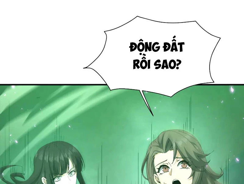 Toàn Dân Chuyển Chức: Ngự Long Sư Là Chức Nghiệp Yếu Nhất? Chapter 109 - 130