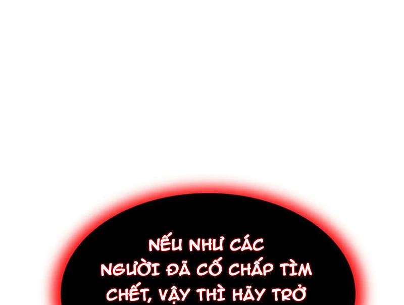 Toàn Dân Chuyển Chức: Ngự Long Sư Là Chức Nghiệp Yếu Nhất? Chapter 109 - 132