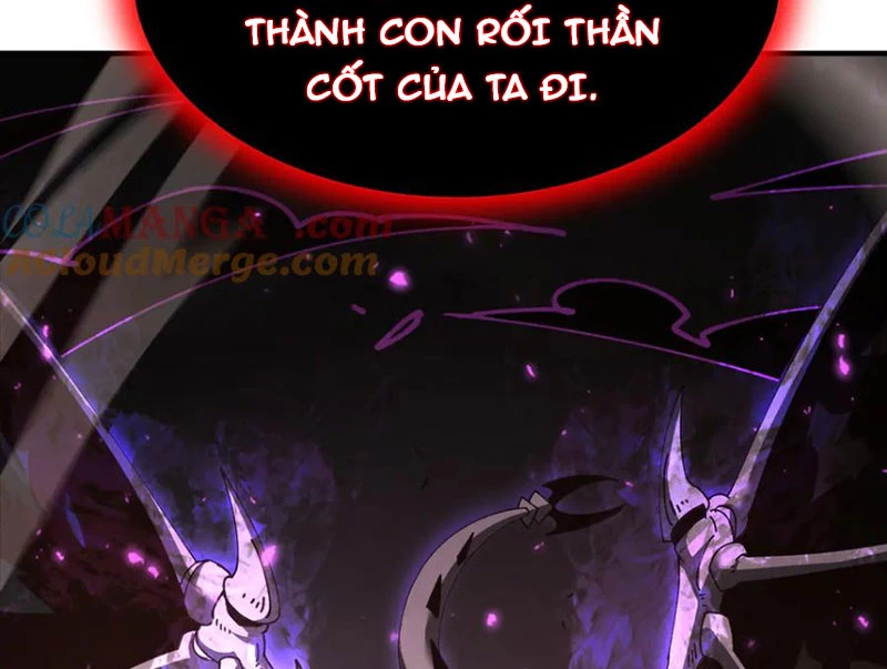 Toàn Dân Chuyển Chức: Ngự Long Sư Là Chức Nghiệp Yếu Nhất? Chapter 109 - 133