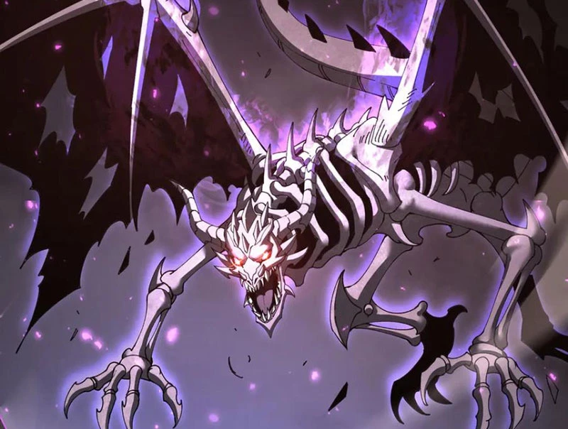 Toàn Dân Chuyển Chức: Ngự Long Sư Là Chức Nghiệp Yếu Nhất? Chapter 109 - 134