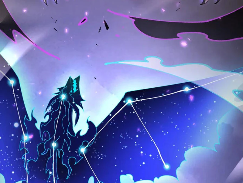 Toàn Dân Chuyển Chức: Ngự Long Sư Là Chức Nghiệp Yếu Nhất? Chapter 109 - 135