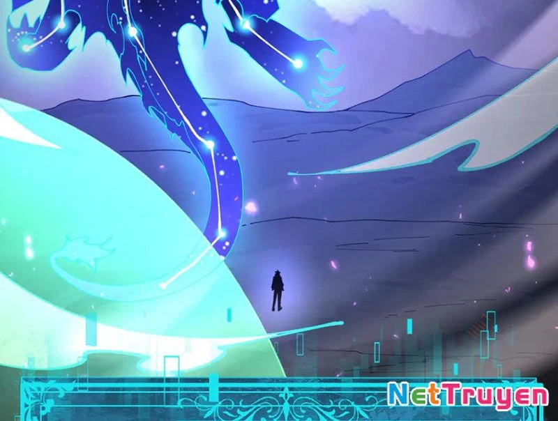 Toàn Dân Chuyển Chức: Ngự Long Sư Là Chức Nghiệp Yếu Nhất? Chapter 109 - 136